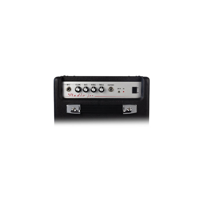 Ashdown Studio Junior Bass Combo - Fair Deal Music