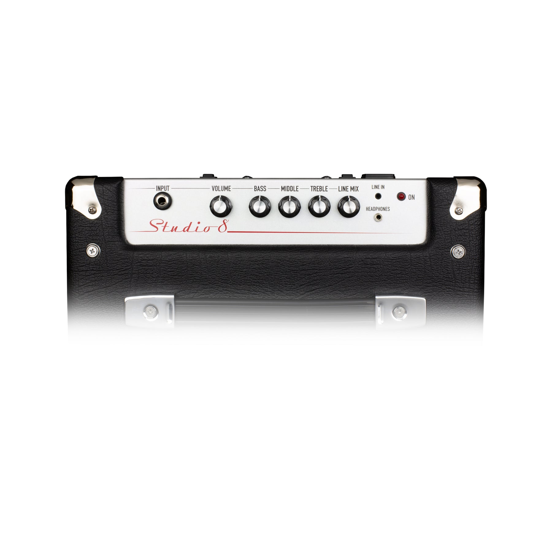 Ashdown Studio 8 Bass Combo - Fair Deal Music