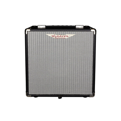 Ashdown Studio 8 Bass Combo - Fair Deal Music