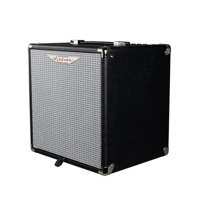 Ashdown Studio 10 Bass Combo - Fair Deal Music