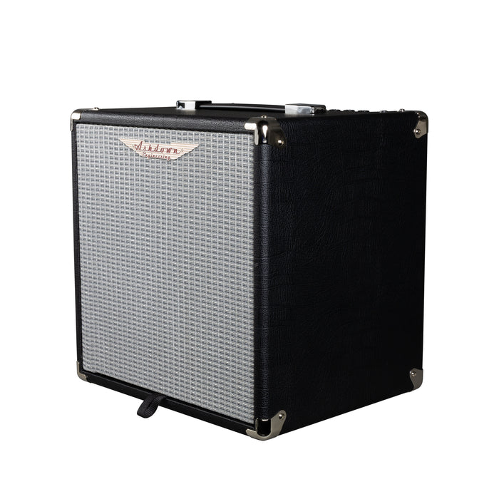 Ashdown Studio 10 Bass Combo - Fair Deal Music
