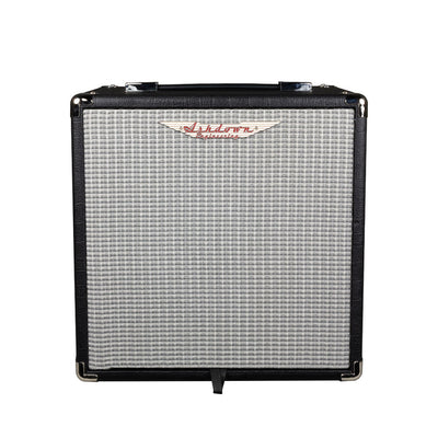 Ashdown Studio 10 Bass Combo - Fair Deal Music