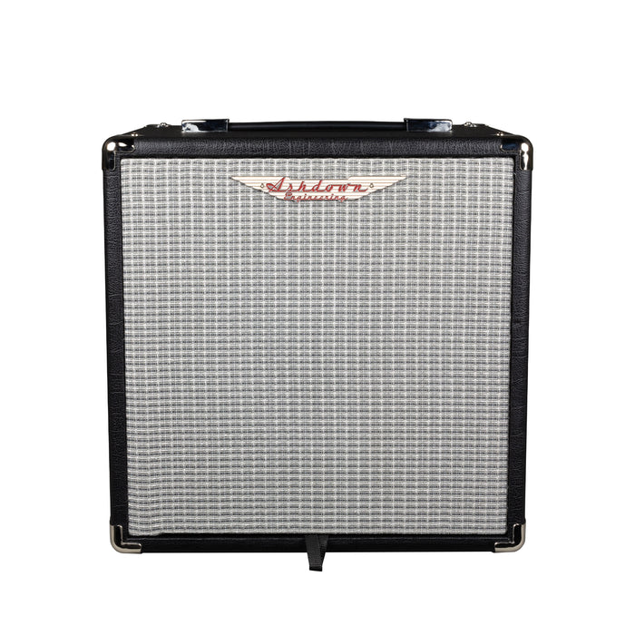 Ashdown Studio 10 Bass Combo - Fair Deal Music