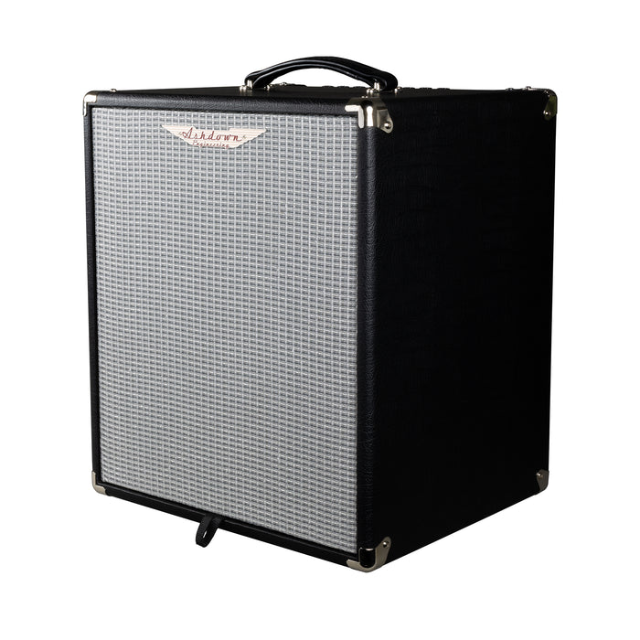 Ashdown Studio 12 Bass Combo - Fair Deal Music