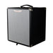 Ashdown Studio 12 Bass Combo - Fair Deal Music