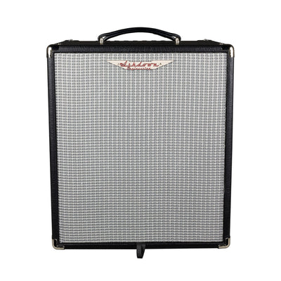 Ashdown Studio 12 Bass Combo - Fair Deal Music