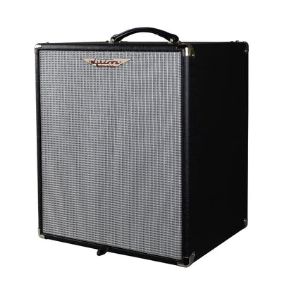 Ashdown Studio 15 Bass Combo - Fair Deal Music
