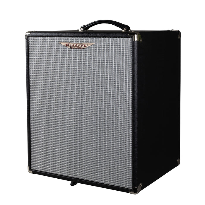 Ashdown Studio 15 Bass Combo - Fair Deal Music