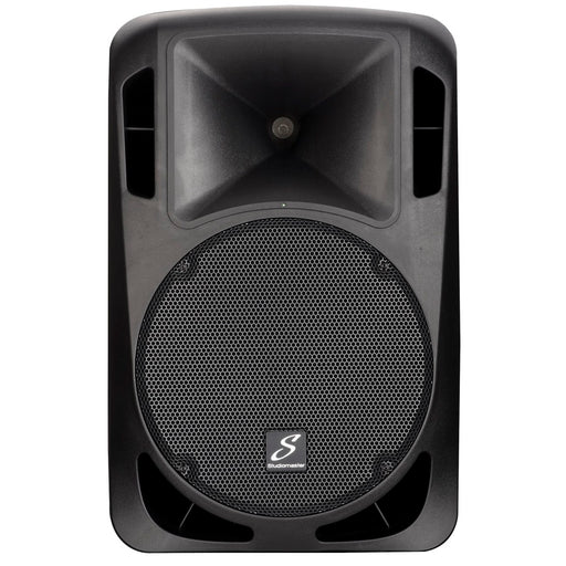 Studiomaster Drive 12A Active PA Speaker - Fair Deal Music