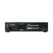 Studiomaster Club XS 10+ Mixer - Fair Deal Music