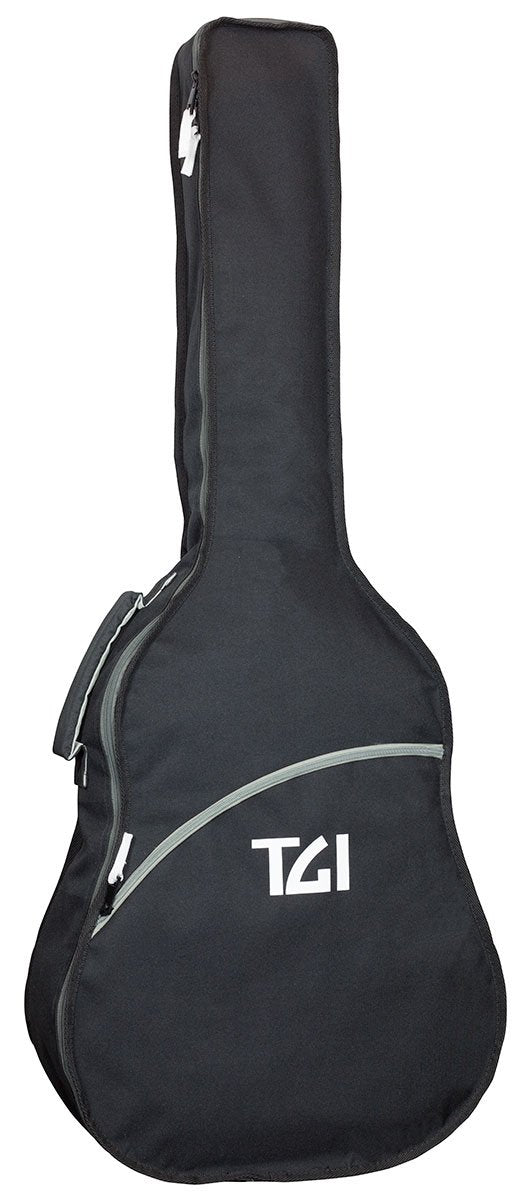 Yamaha Pacifica PA012 White, Bundle - Fair Deal Music