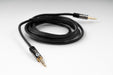 Blackstar TRRS 3.5mm Jack Cable 1.8m - Fair Deal Music