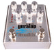 Eventide UltraTap Pedal - Fair Deal Music