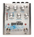 Eventide UltraTap Pedal - Fair Deal Music