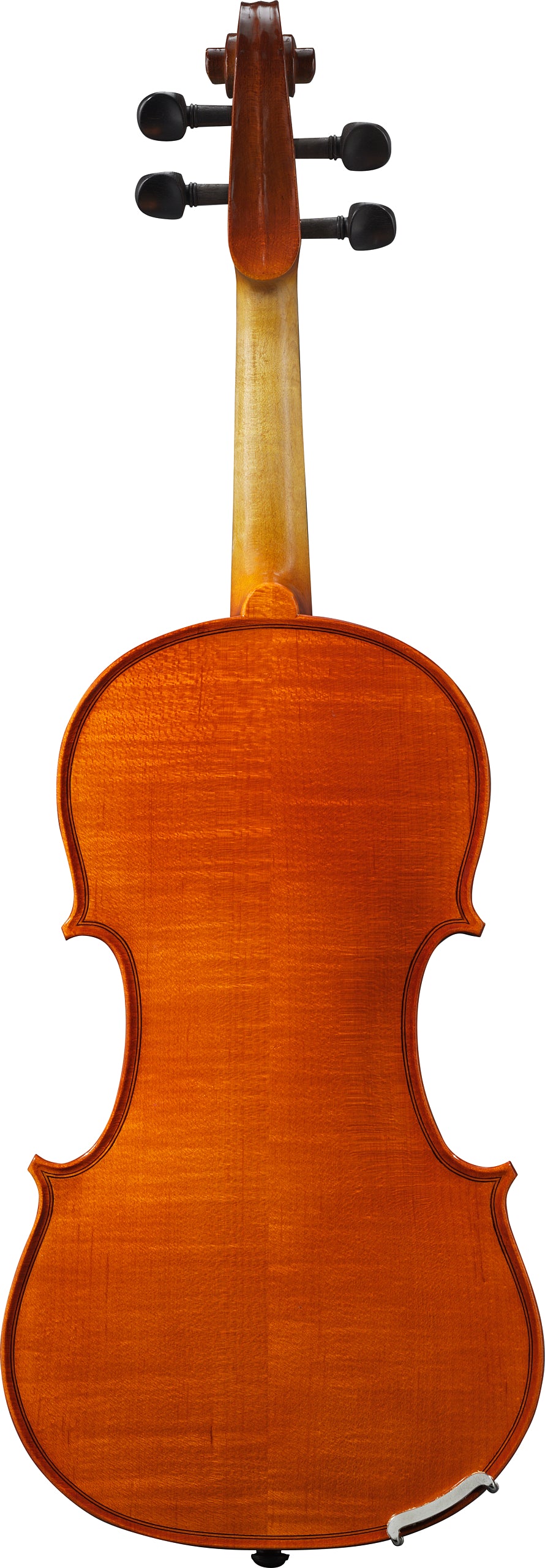 Yamaha V3-SKA Braviol Violin Outfit with Case & Bow - Fair Deal Music