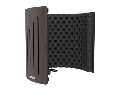 Vicoustic Flexi Screen Ultra MKII Reflection Filter - Fair Deal Music
