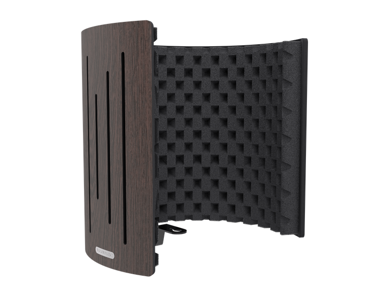 Vicoustic Flexi Screen Ultra MKII Reflection Filter - Fair Deal Music