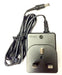 Yamaha PA-130B 12V UK Mains Adaptor (up to 750mA) - Fair Deal Music