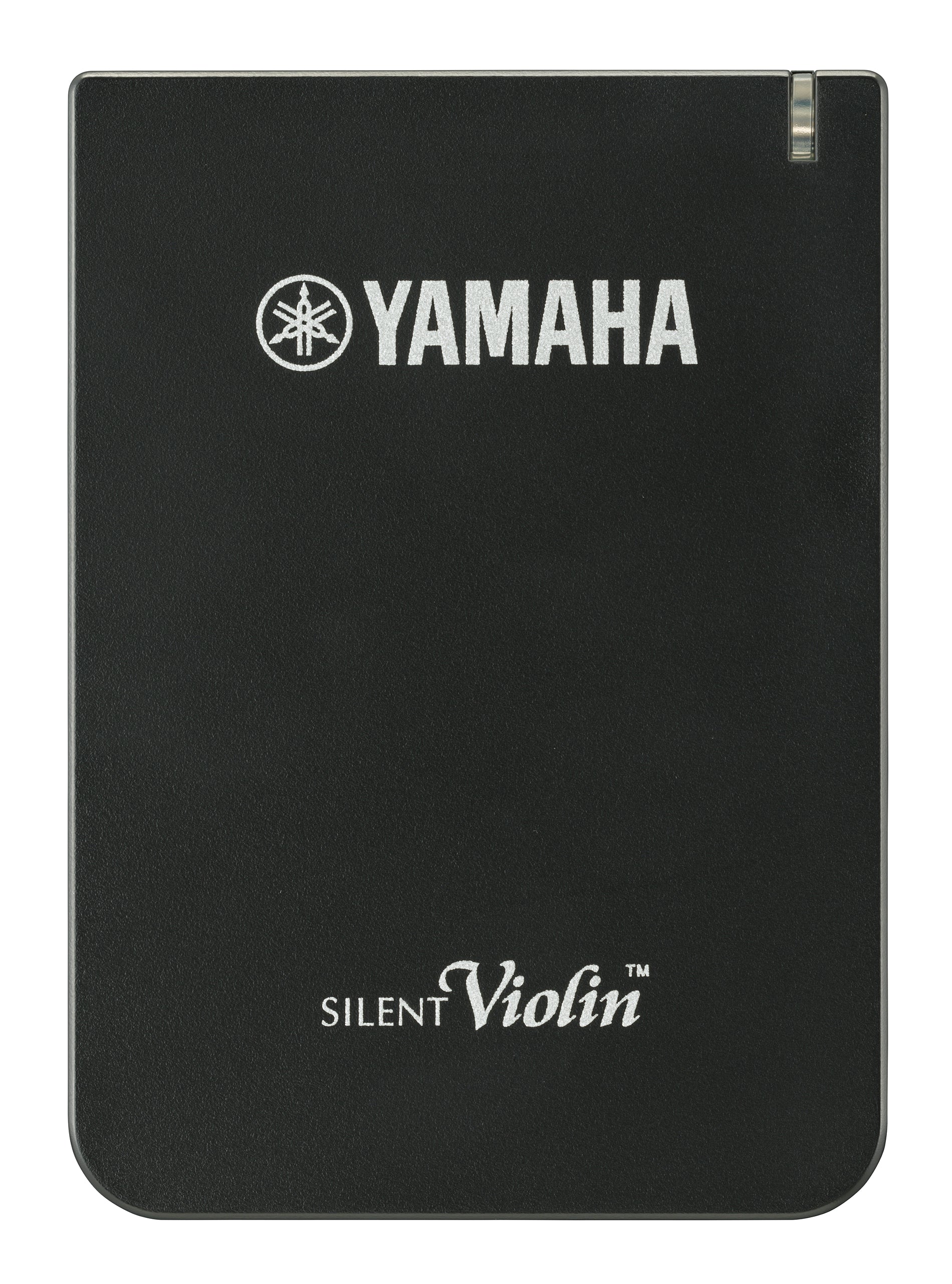 Yamaha YSV-104RE Silent Violin Red - Fair Deal Music