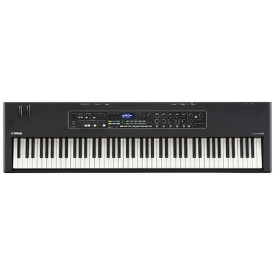 Yamaha CK88 Stage Keyboard - Fair Deal Music