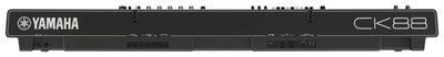 Yamaha CK88 Stage Keyboard - Fair Deal Music