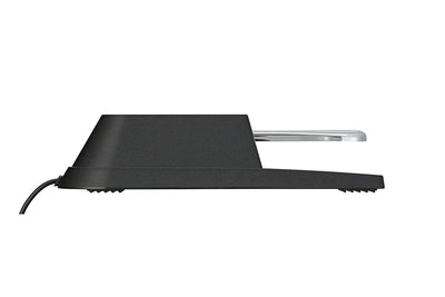 Yamaha FC4A Sustain Pedal for Keyboards and Stage Pianos - Fair Deal Music