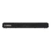 Yamaha P-S500B Portable Smart Piano Black Bundle - Fair Deal Music