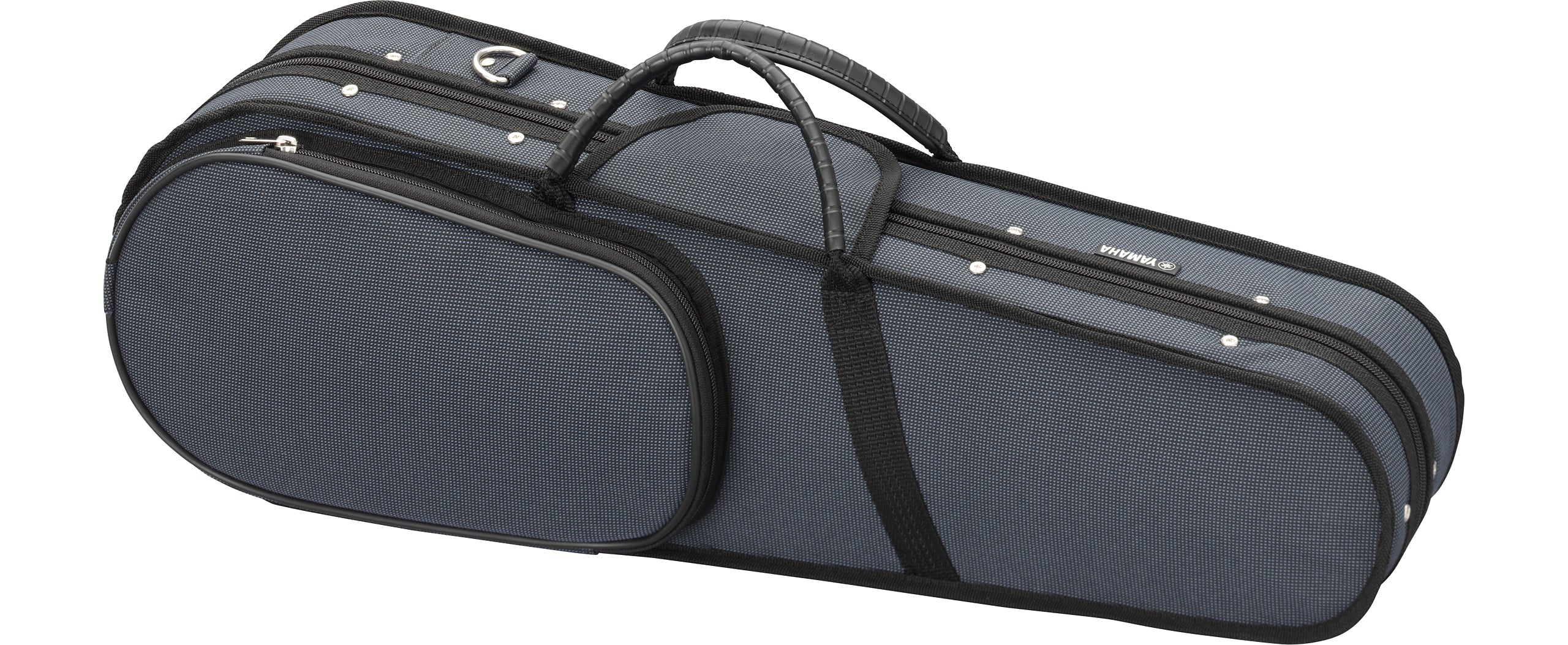 Yamaha V5-SC Braviol Violin Outfit with Case & Bow 4/4 (B Stock) - Fair Deal Music