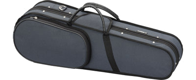Yamaha V5-SC Braviol Violin Outfit with Case & Bow 4/4 (B Stock) - Fair Deal Music
