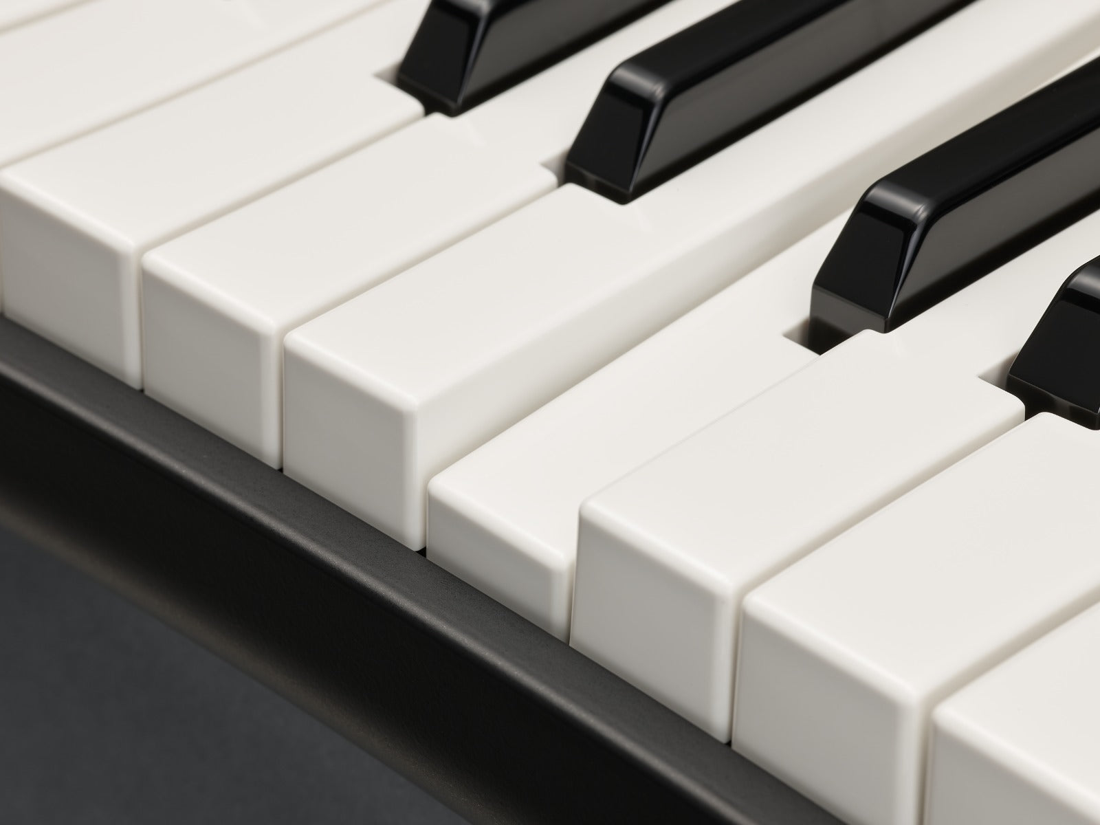 Yamaha YC61 Stage Keyboard with Organ Drawbars (Display Model) - Fair Deal Music
