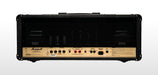Marshall JCM900 4100 Valve Guitar Amp Head [OPEN-BOX] - Fair Deal Music