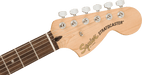 Squier Affinity Series Stratocaster, Laurel Fingerboard, 3-Color Sunburst - Fair Deal Music