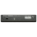 Presonus StudioLive AR16 USB Mixer - Fair Deal Music
