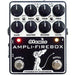 Atomic Ampli-Firebox, USED - Fair Deal Music
