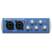 PreSonus Studio 24c [OPEN BOX] - Fair Deal Music