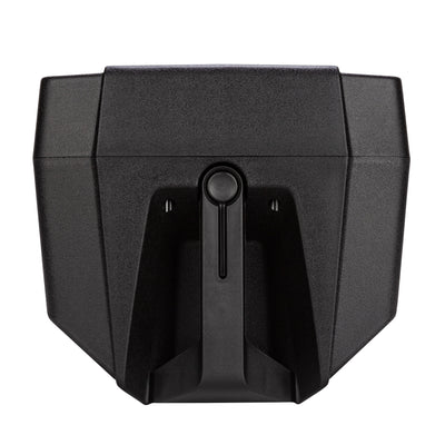 RCF ART 710-A MK4 Active PA Speaker - Fair Deal Music