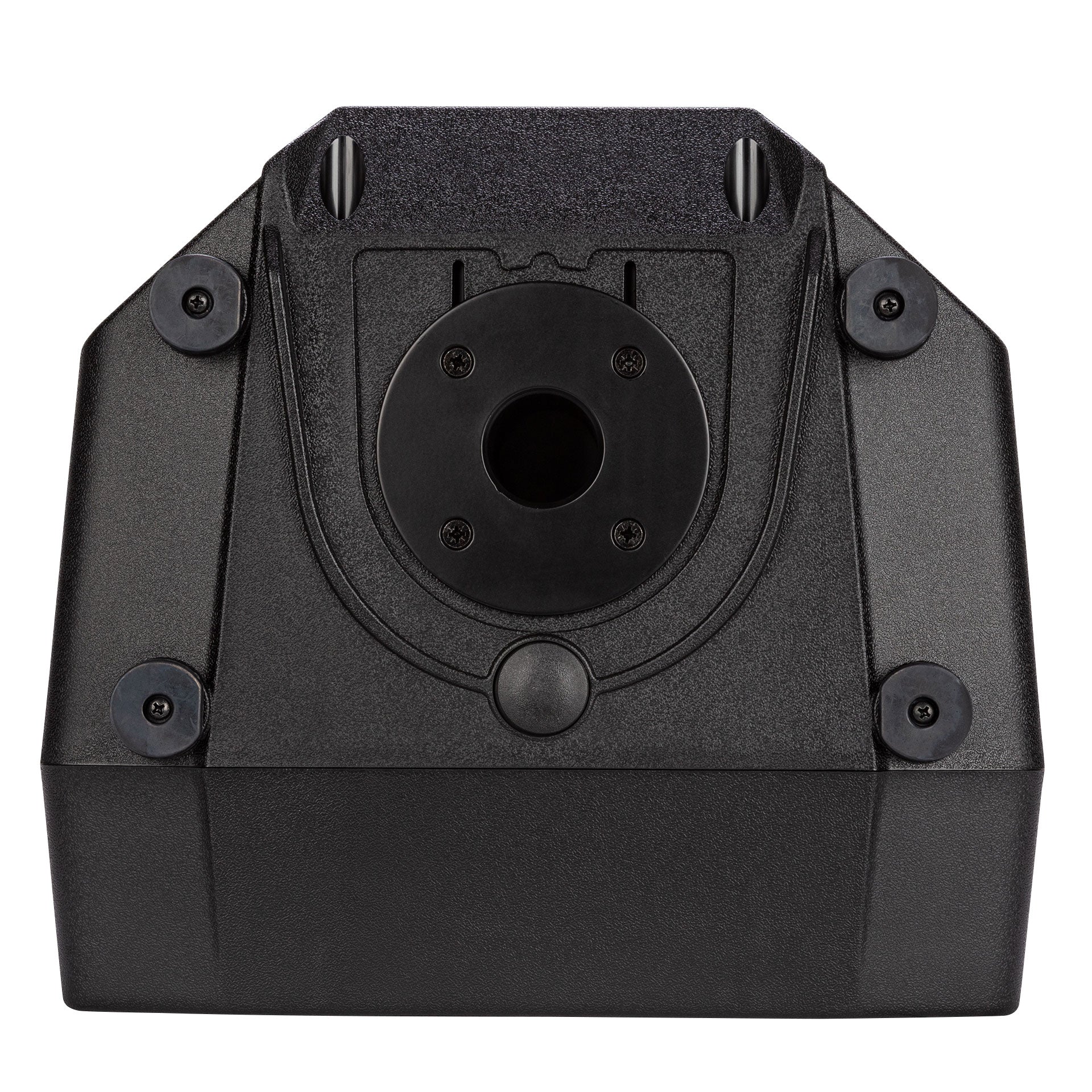 RCF ART 710-A MK4 Active PA Speaker - Fair Deal Music