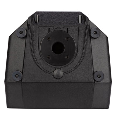 RCF ART 710-A MK4 Active PA Speaker - Fair Deal Music