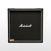 Marshall 1960BV 280W 4x12 Switchable Mono / Stereo Straight Cabinet - Fair Deal Music