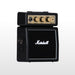 Marshall MS-2 Micro Amp in Black - NO BOX - Fair Deal Music