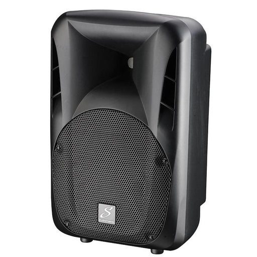 Studiomaster Drive 10A Active PA Speaker - Fair Deal Music