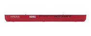 Korg KROSS 2 Synthesizer Keyboard (88 keys) - Fair Deal Music