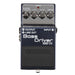 Boss BB-1X Bass Driver Bass Guitar Effects Pedal (Used) - Fair Deal Music
