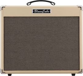 Roland Blues Cube Stage Guitar Amplifier - Fair Deal Music