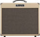 Roland Blues Cube Stage Guitar Amplifier - Fair Deal Music