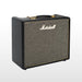Marshall Origin 5C - 5W Valve Guitar Combo Amplifier, Open-Boxed - Fair Deal Music