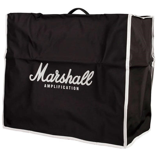 Marshall Cover For MB15 COVR-00075 - Fair Deal Music