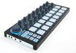 Arturia BeatStep USB MIDI Drum Sequencer - Black Edition - Fair Deal Music