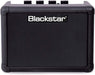 Blackstar Fly 3 Bluetooth Charge, Mini Rechargable Guitar Amp - Fair Deal Music