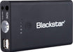 Blackstar PB-1 Super Fly Power Bank Battery - Fair Deal Music